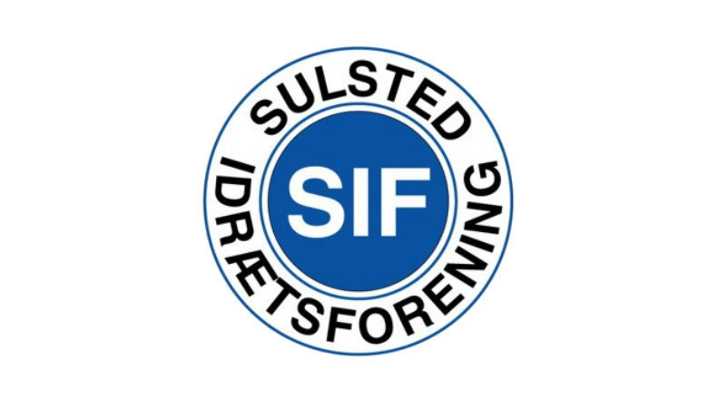 SIF logo til nyheder.jpg