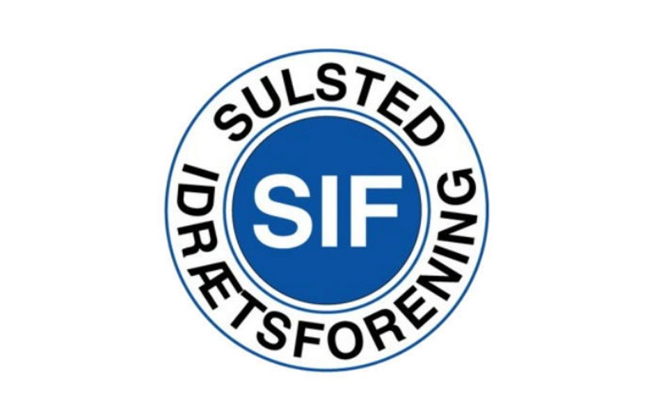 SIF logo til nyheder.jpg